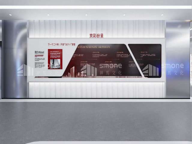 青浦区蔬菜配送农家