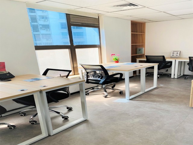 福建高科技布艺沙发供应商家