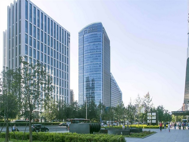 长宁区民用沙发整套定做