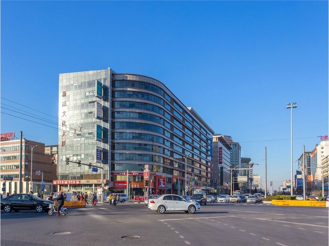 长宁区民用沙发整套定做