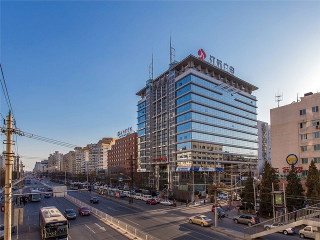 北京全自动焊接机生产厂家