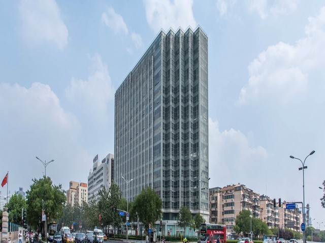 福建高科技布艺沙发供应商家